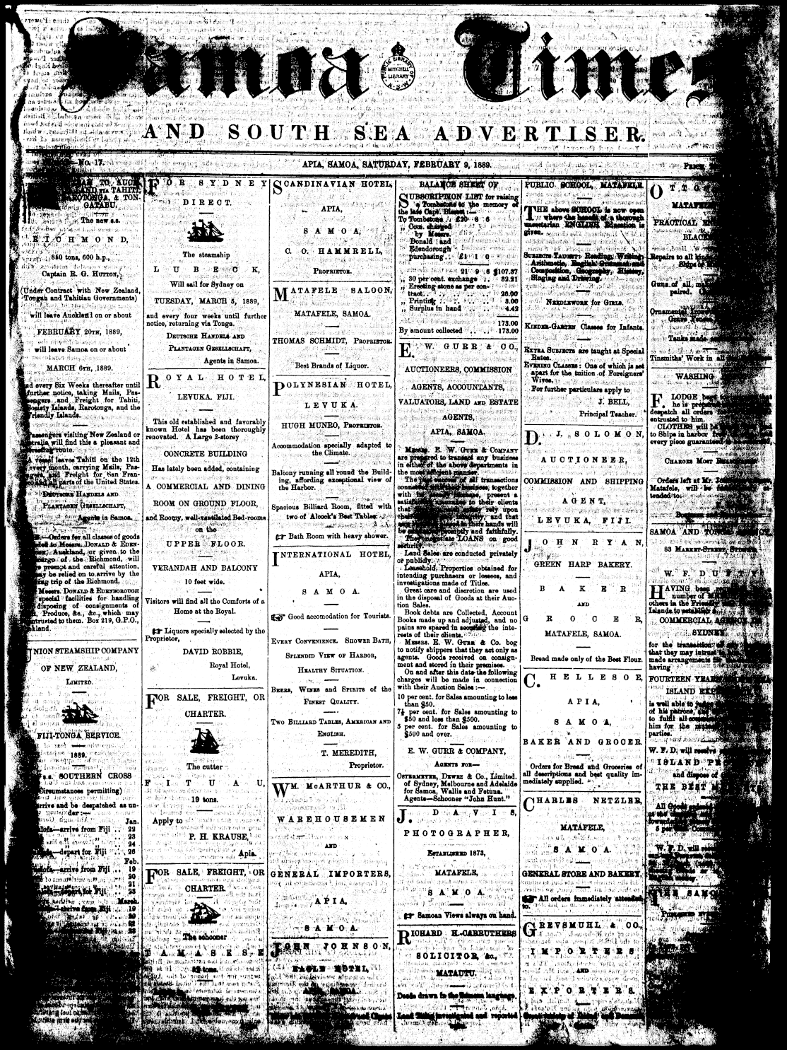 Page image