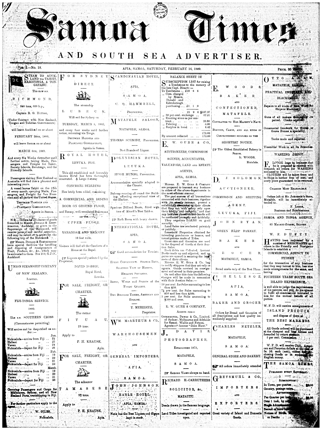 Page image