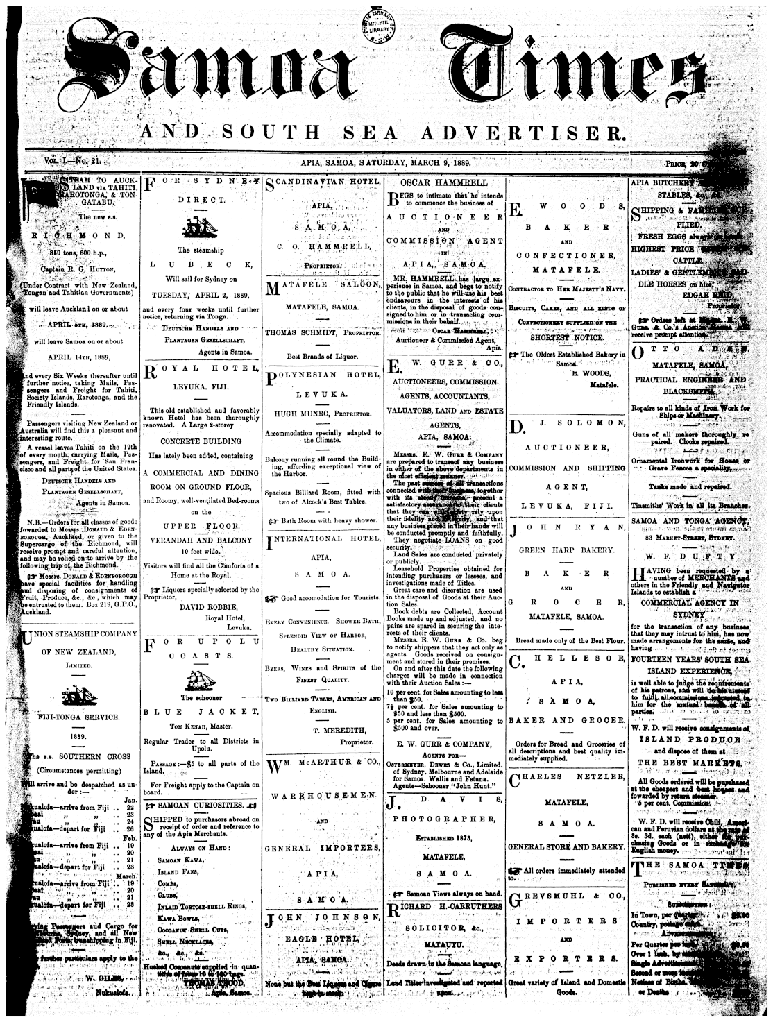 Page image