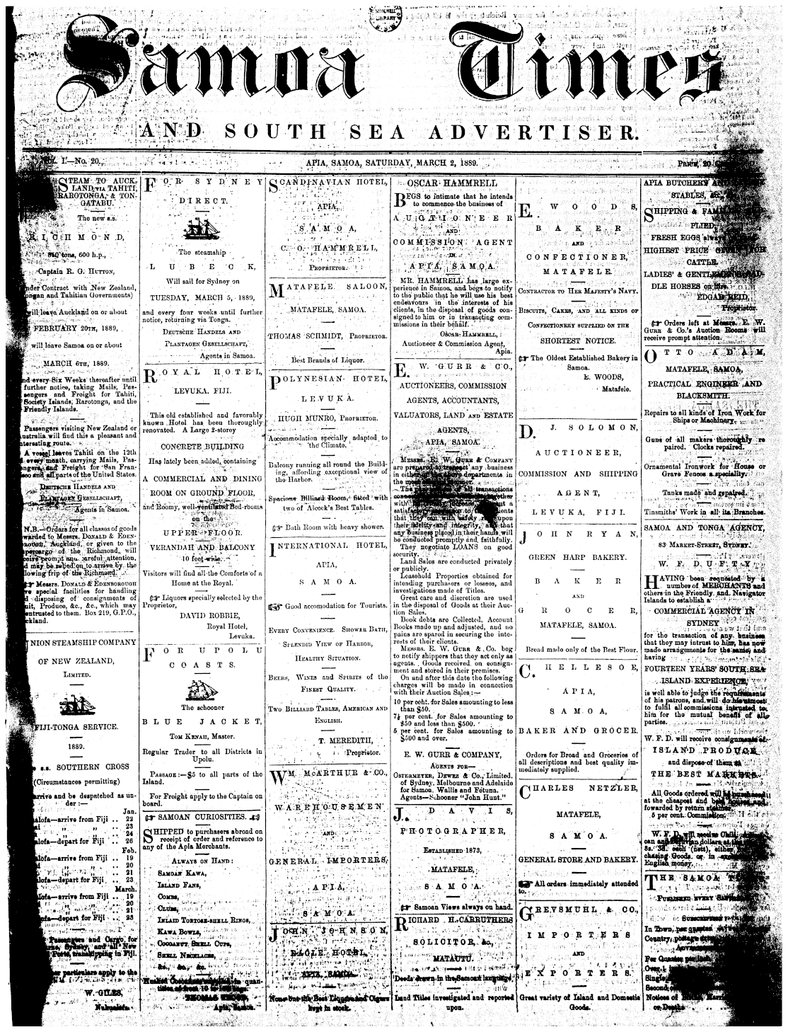 Page image