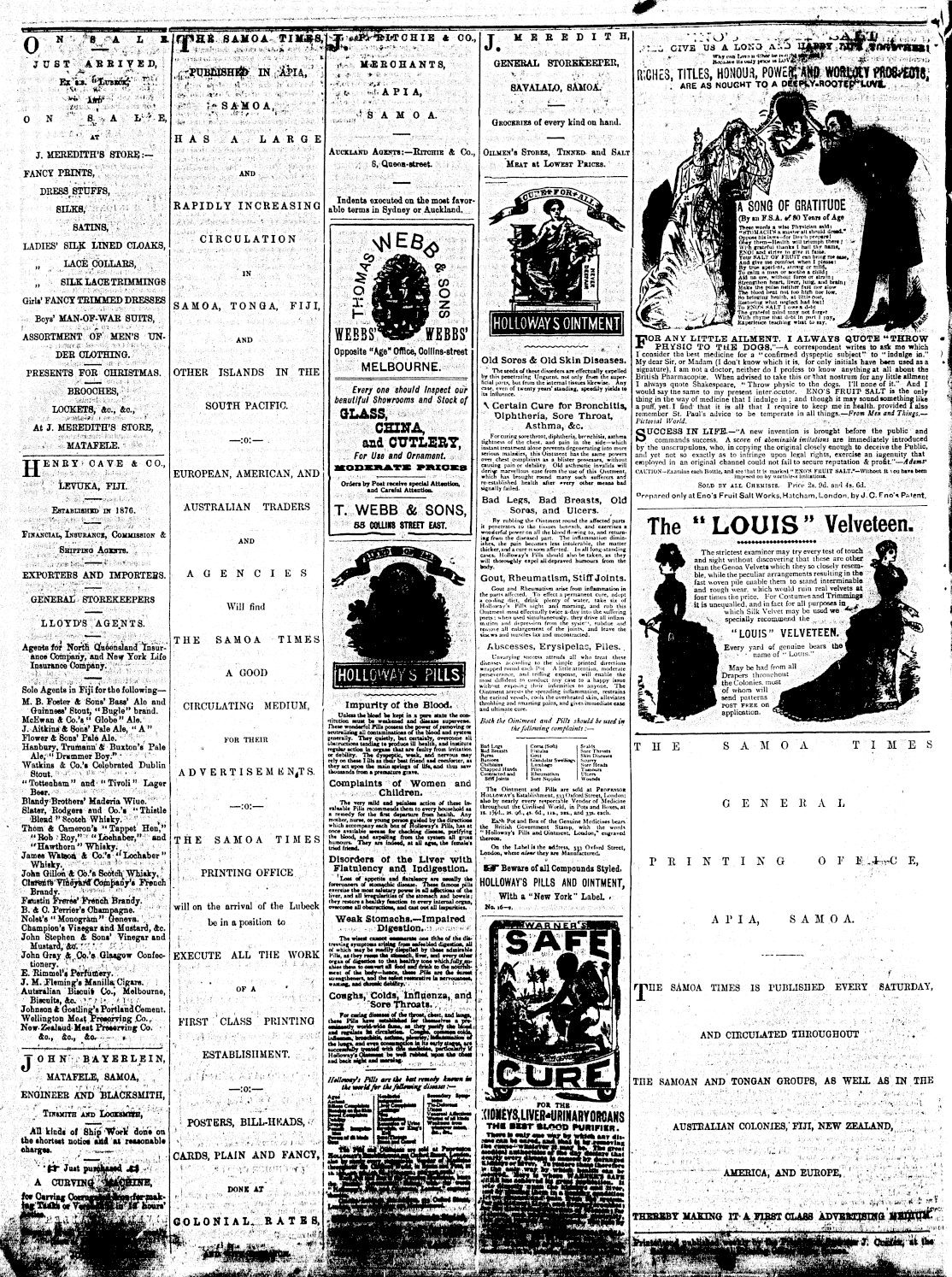 Page image