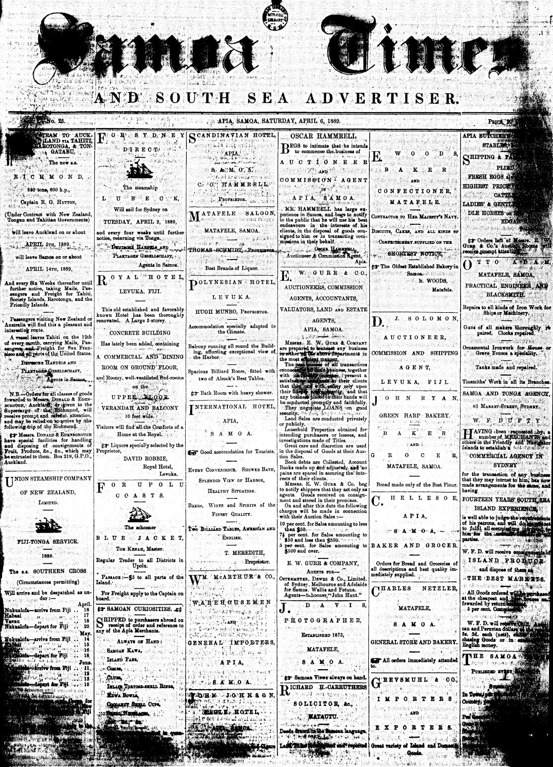 Page image