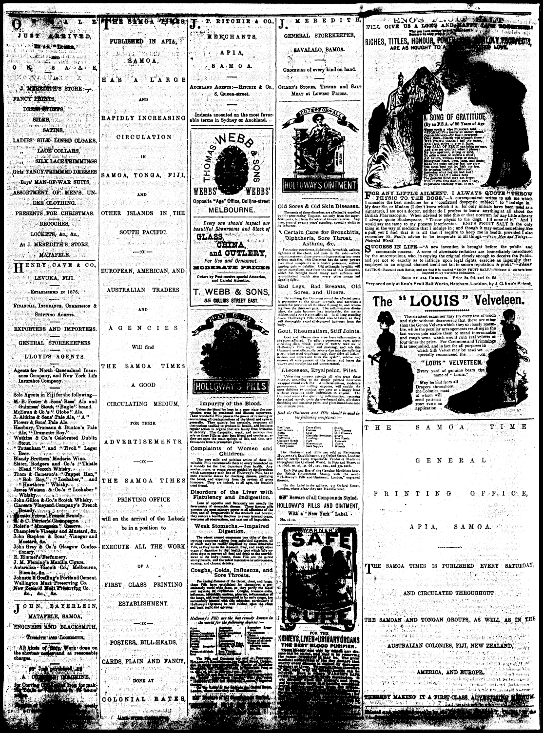 Page image