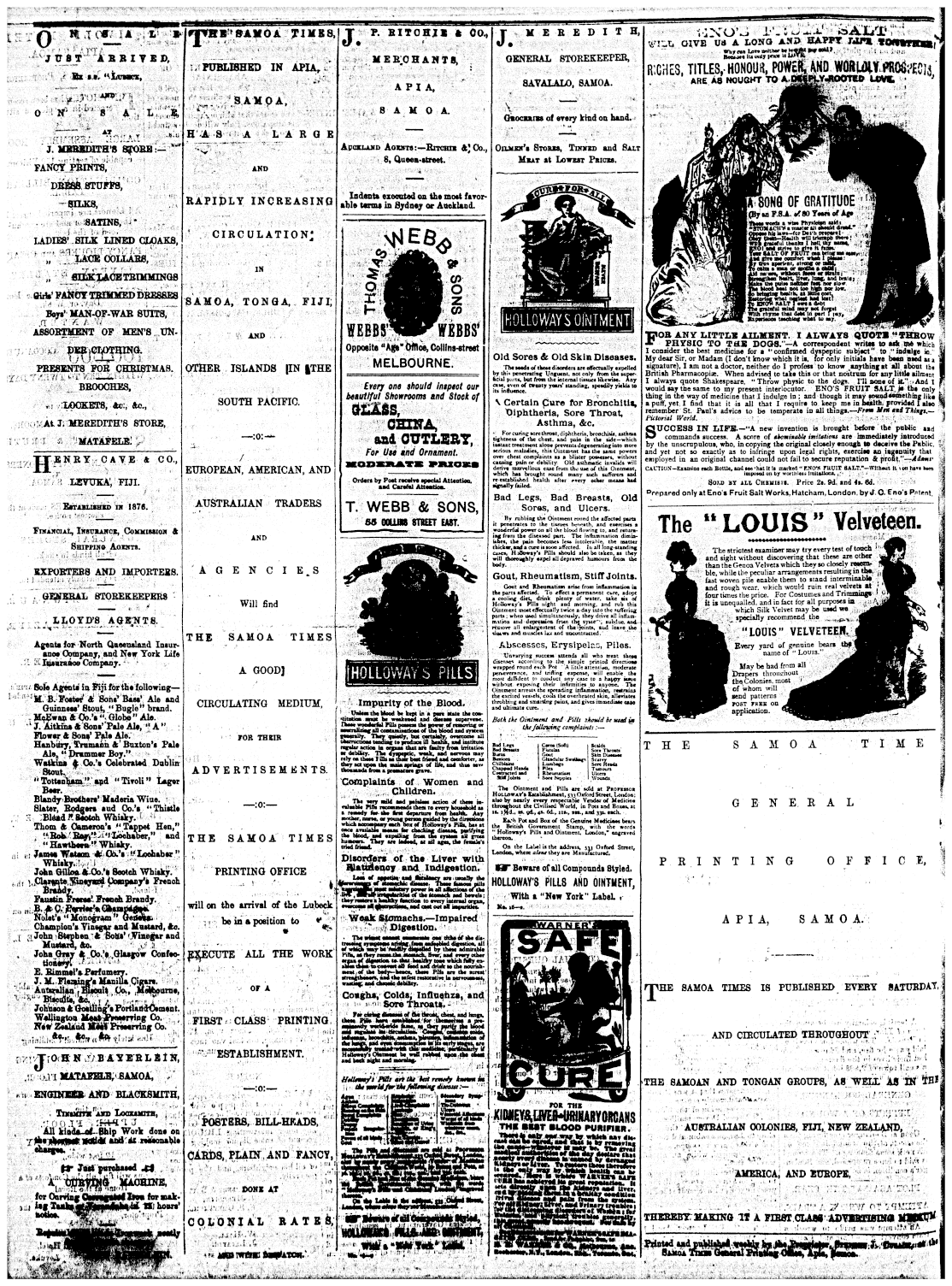 Page image