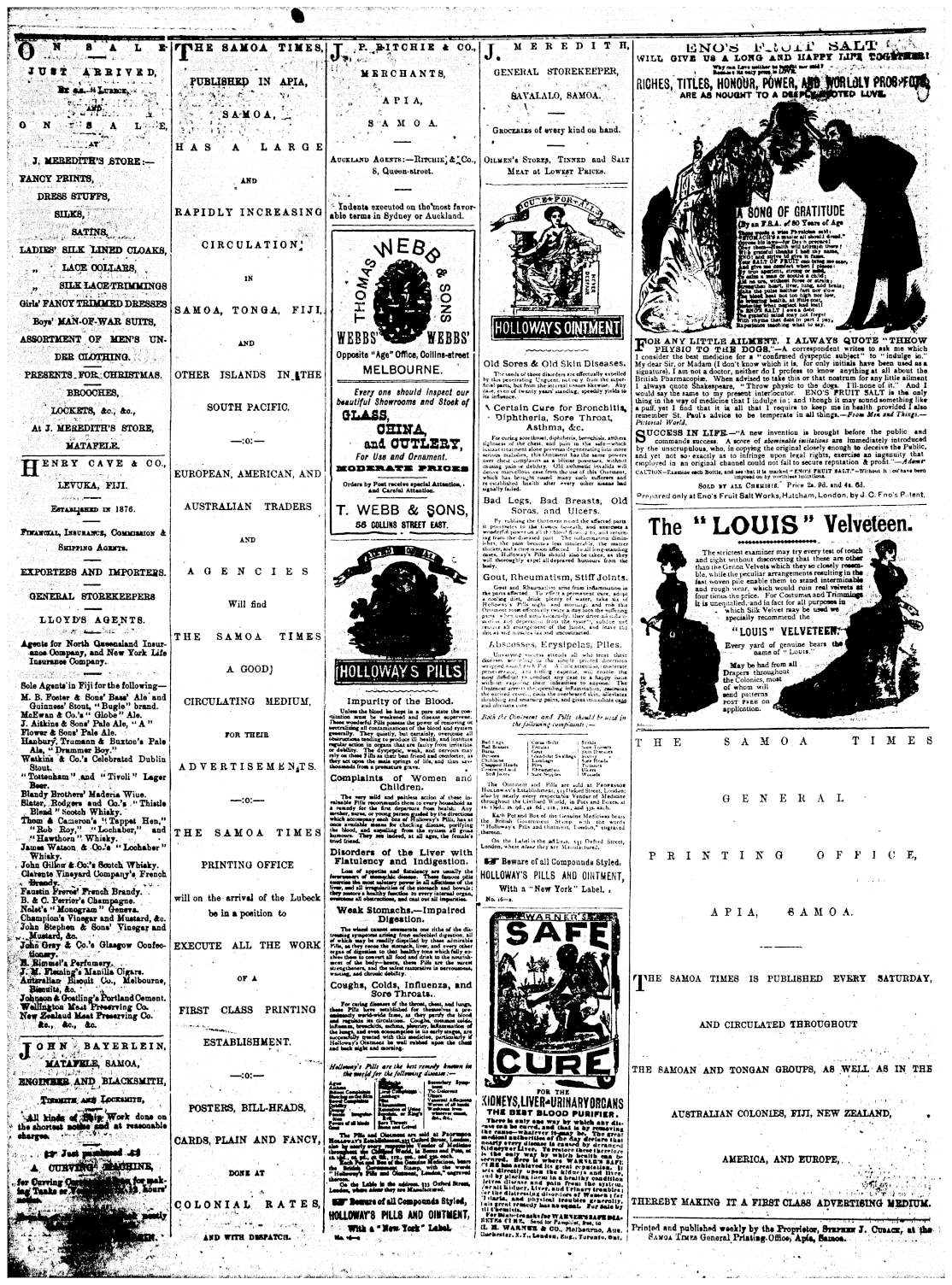 Page image