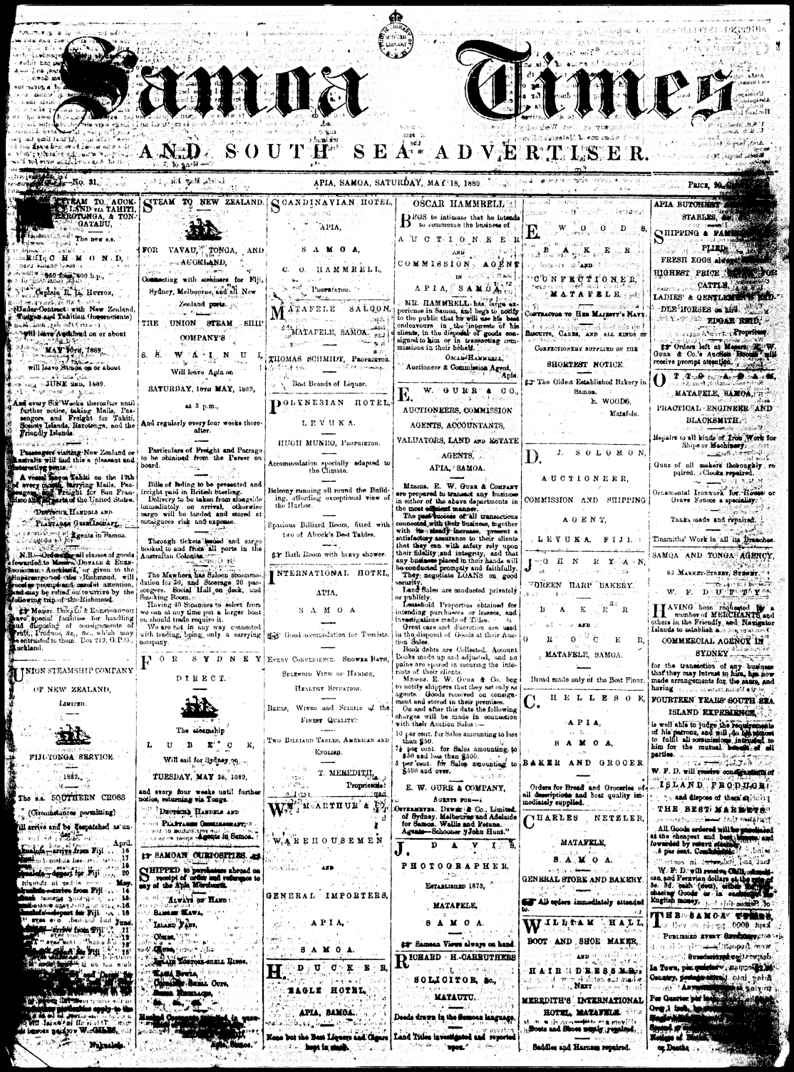 Page image