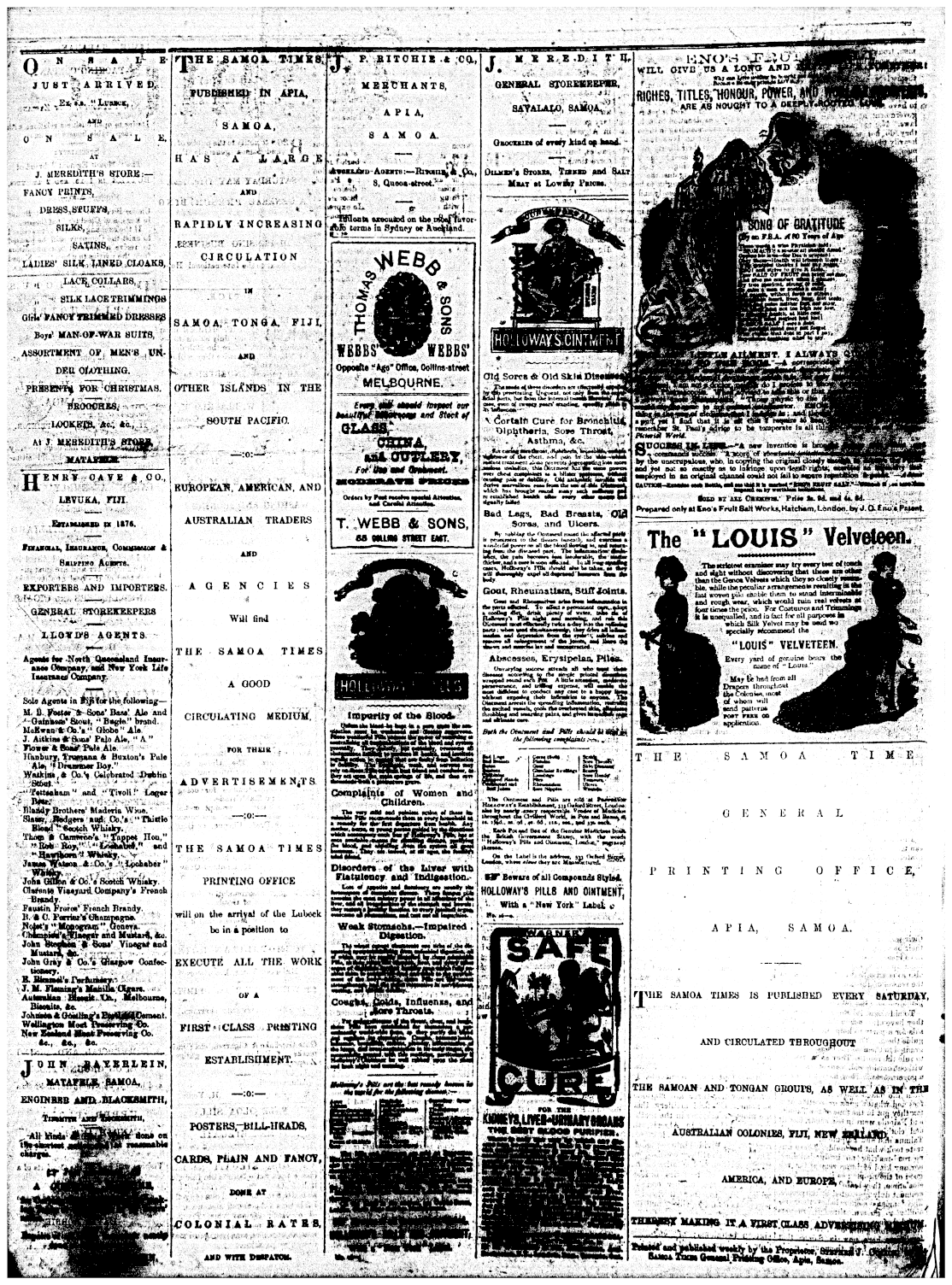 Page image