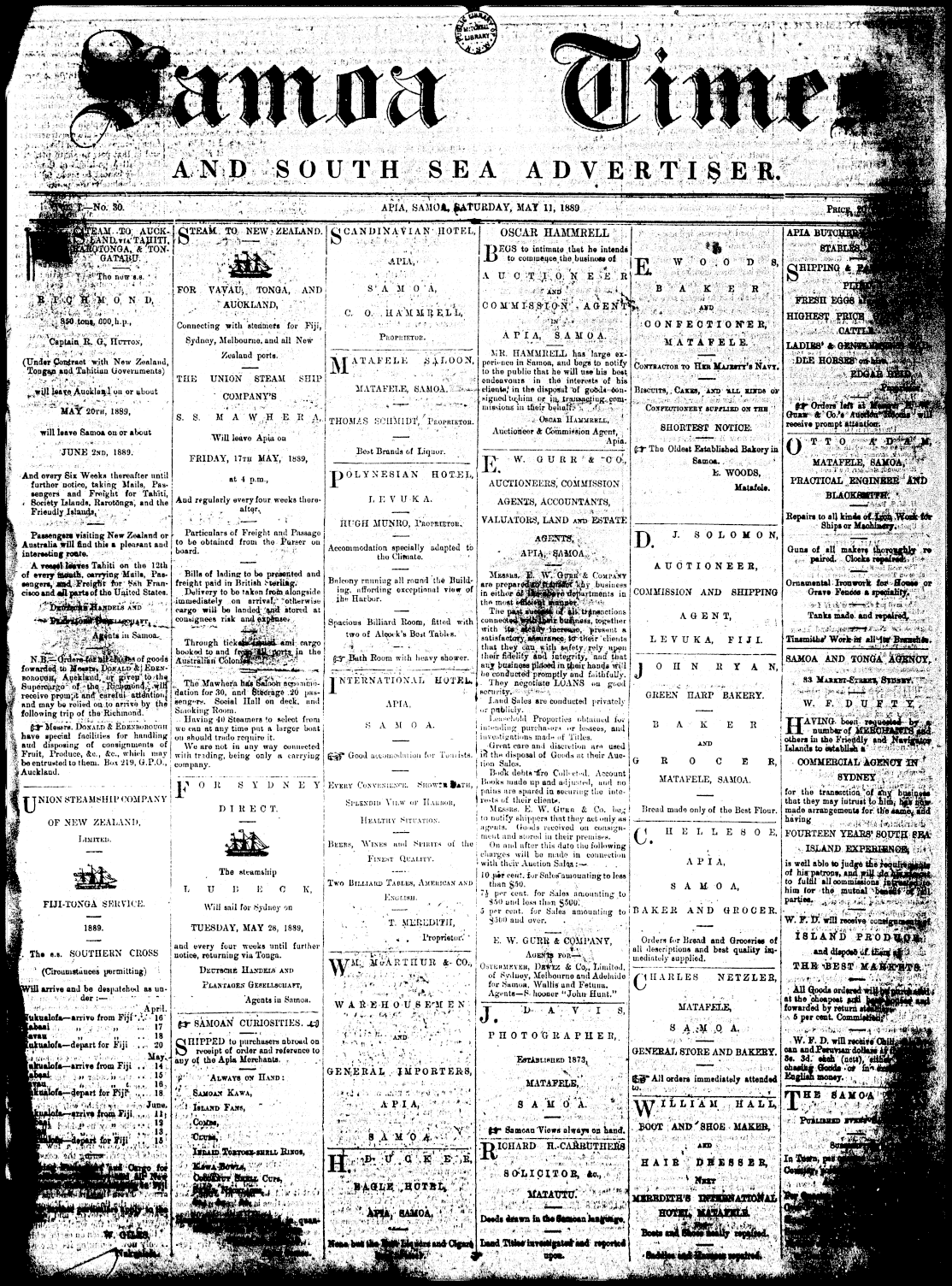 Page image