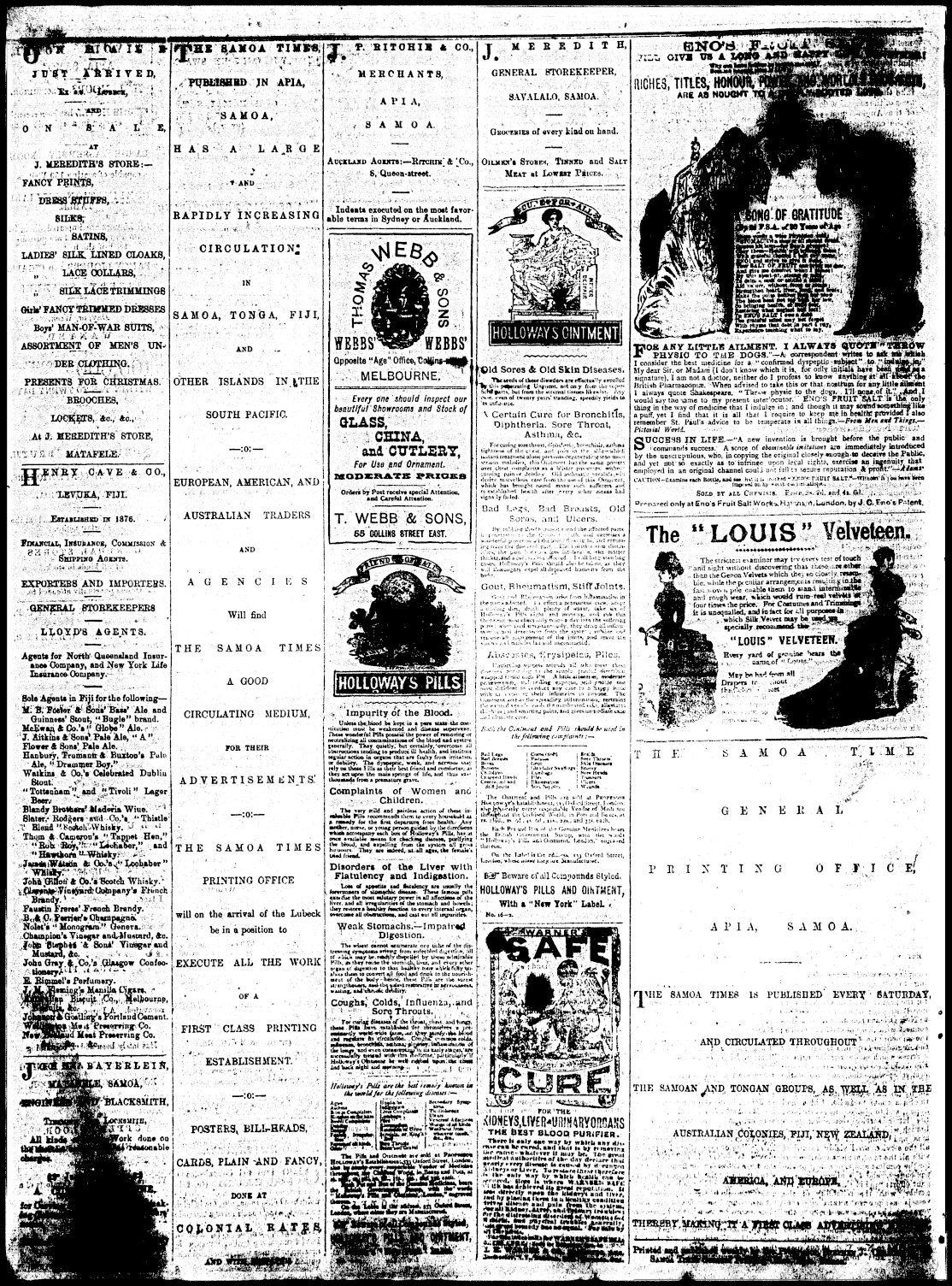 Page image