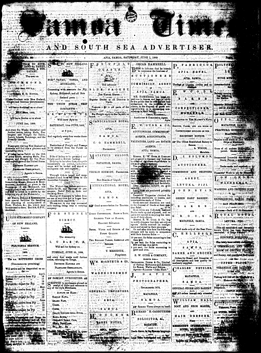Page image