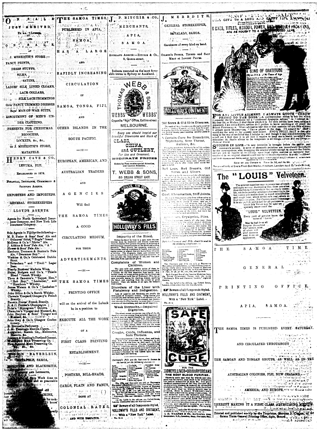 Page image