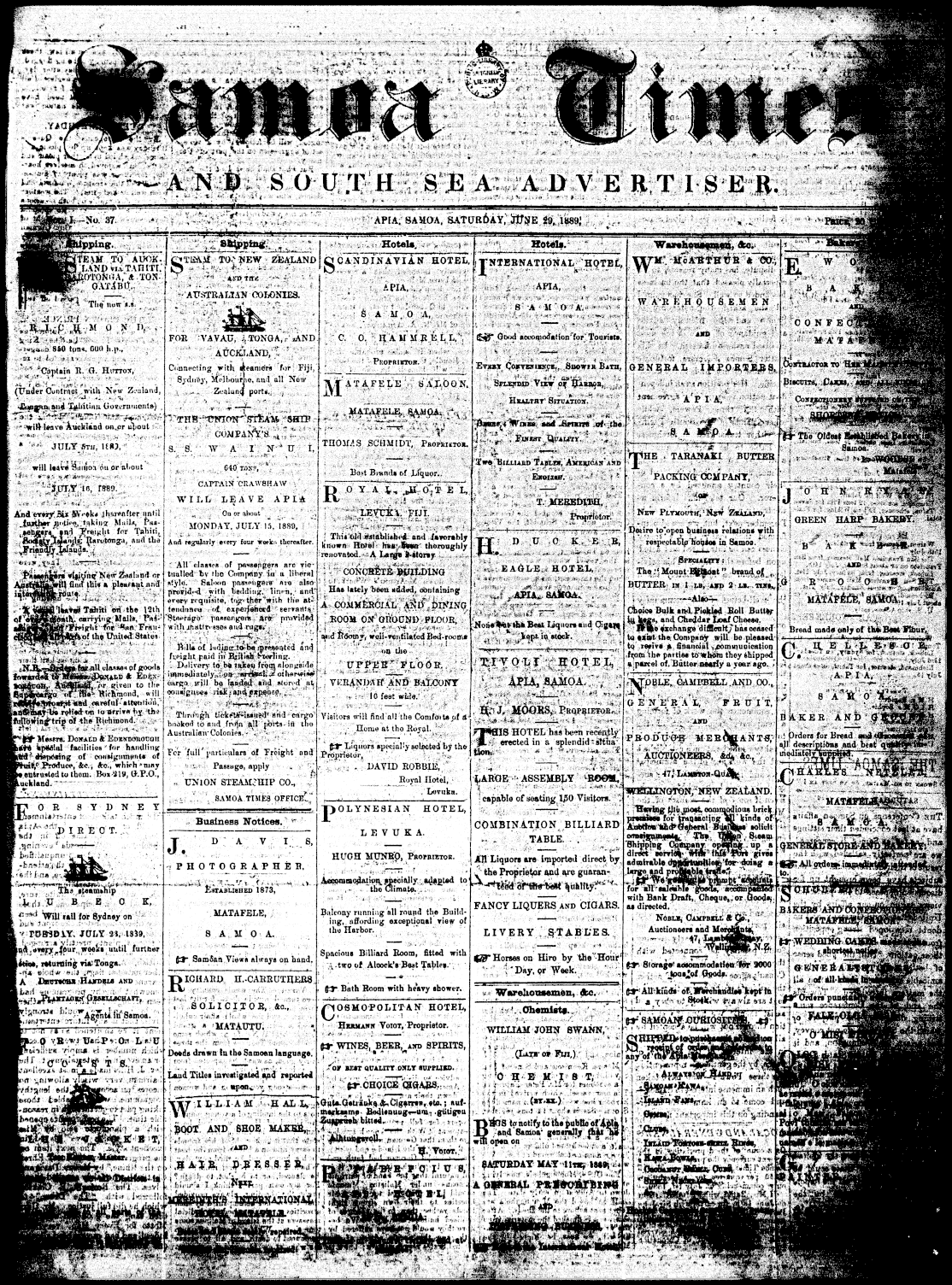 Page image