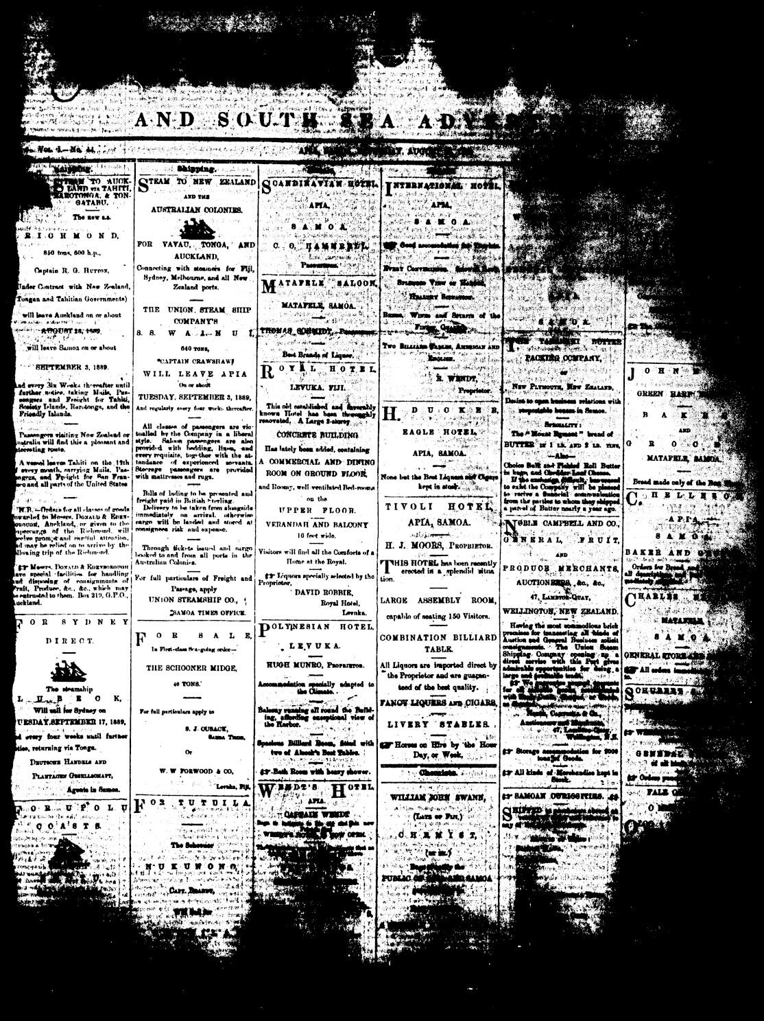 Page image
