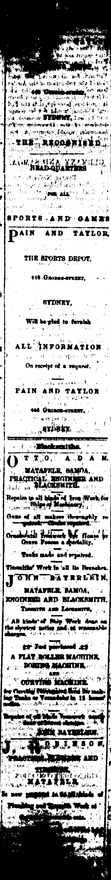Article image