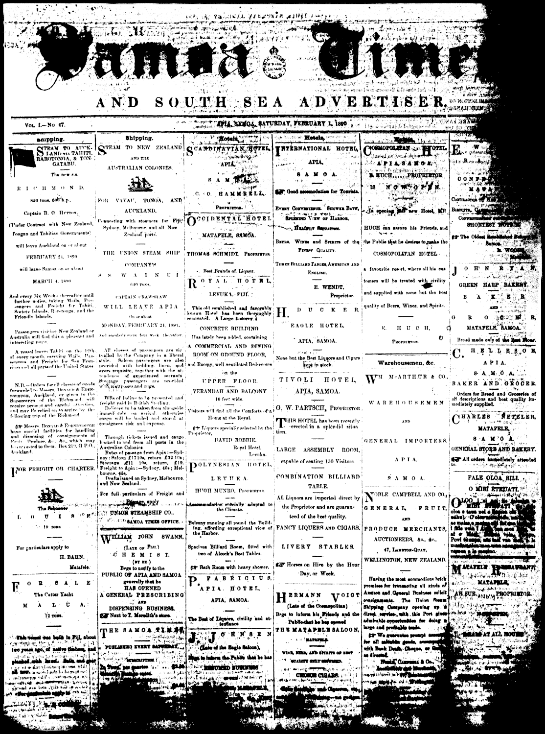 Page image