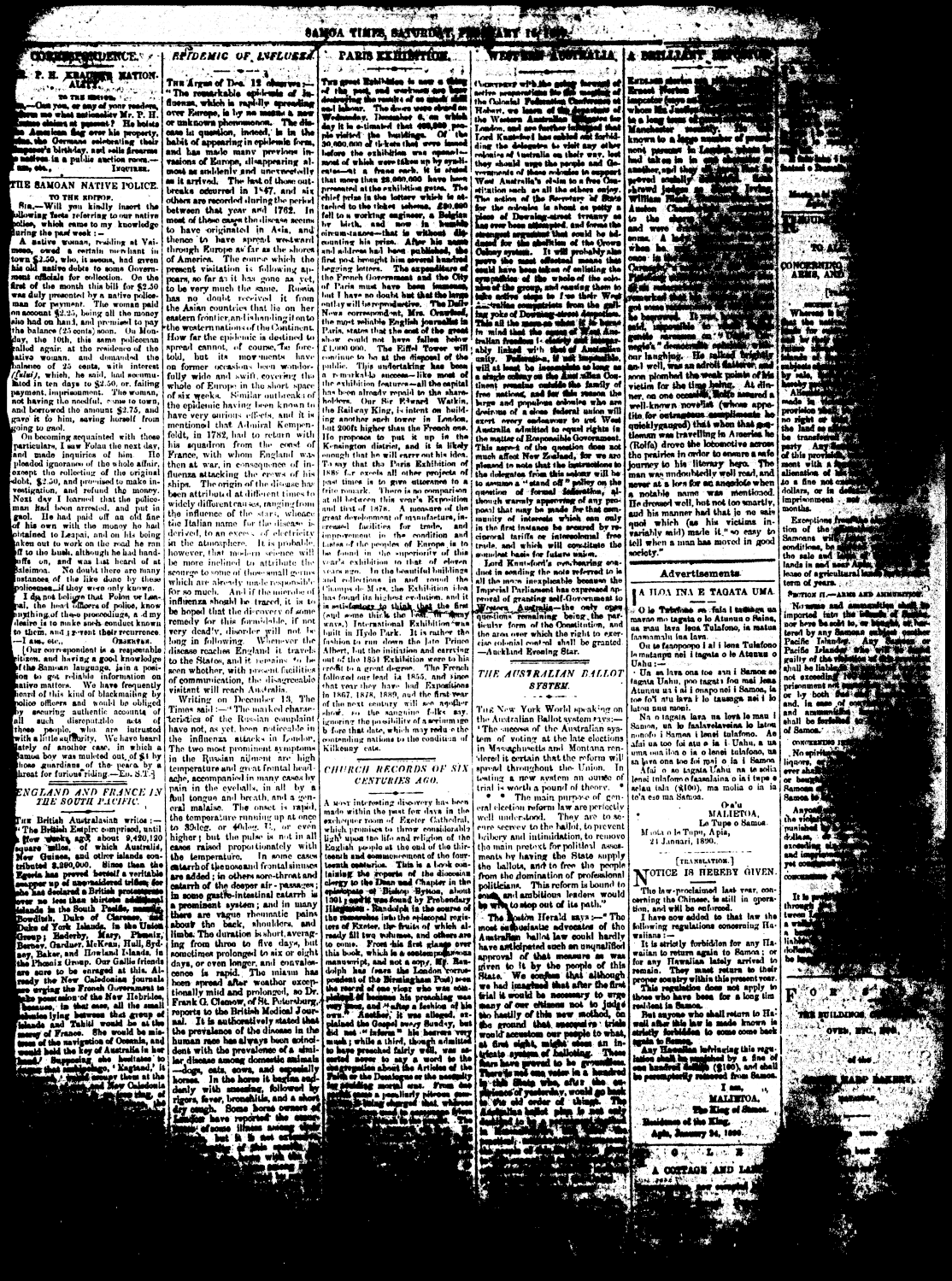 Page image