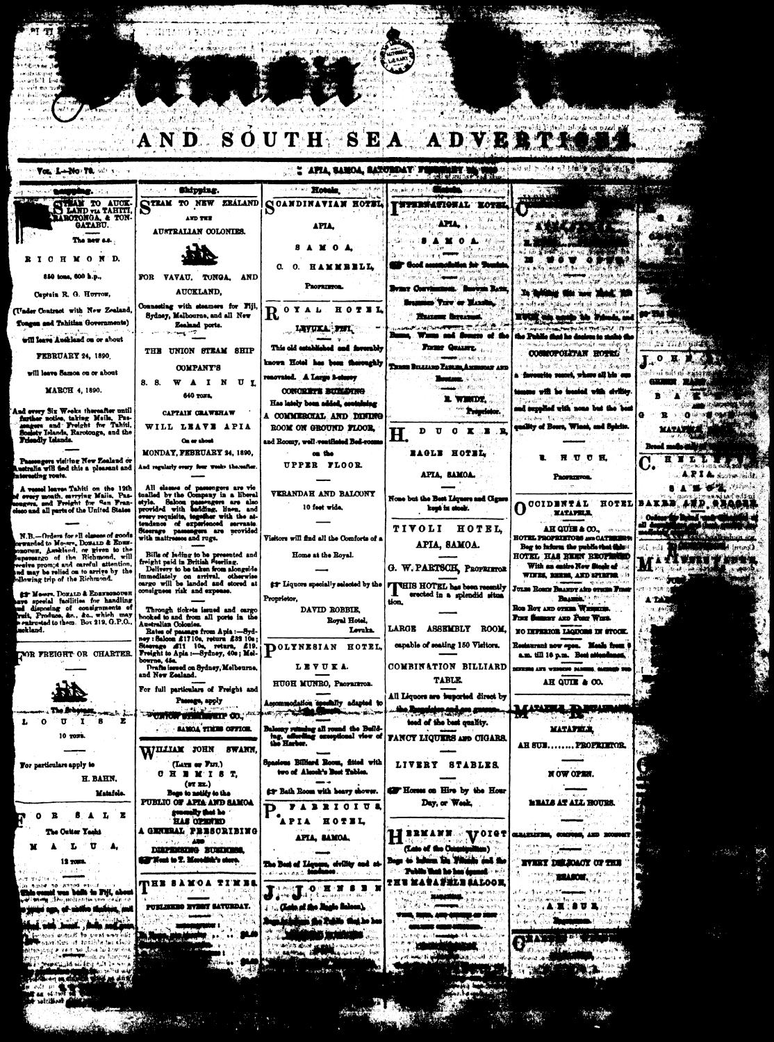 Page image