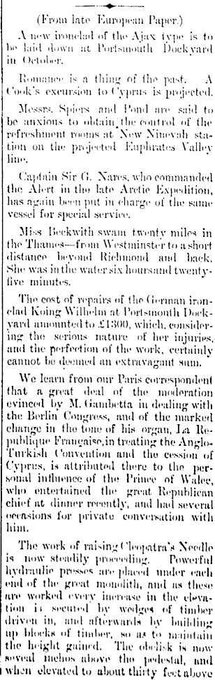 Article image