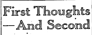 Article image