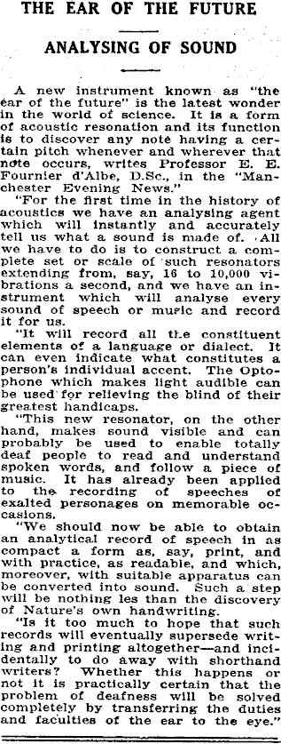 Article image