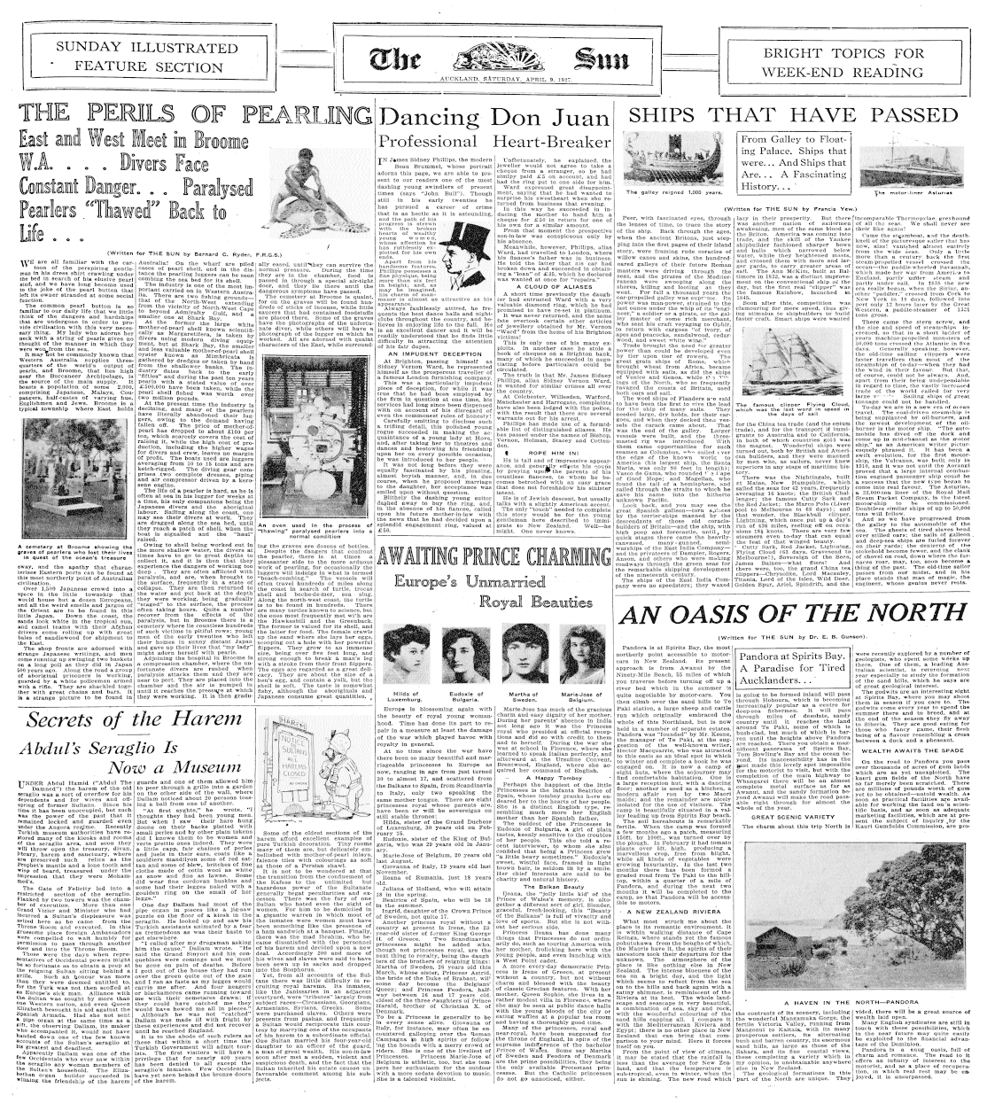 Page image