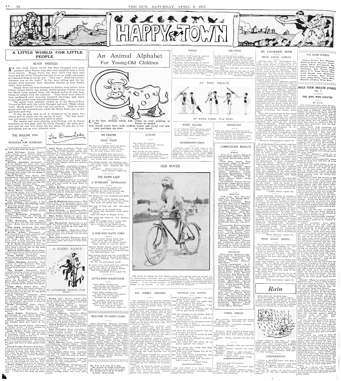 Page image