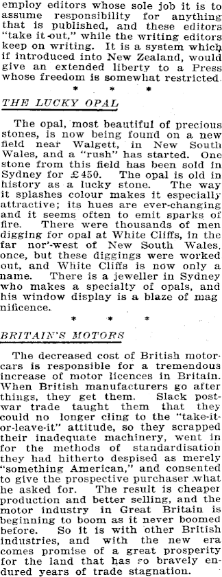 Article image