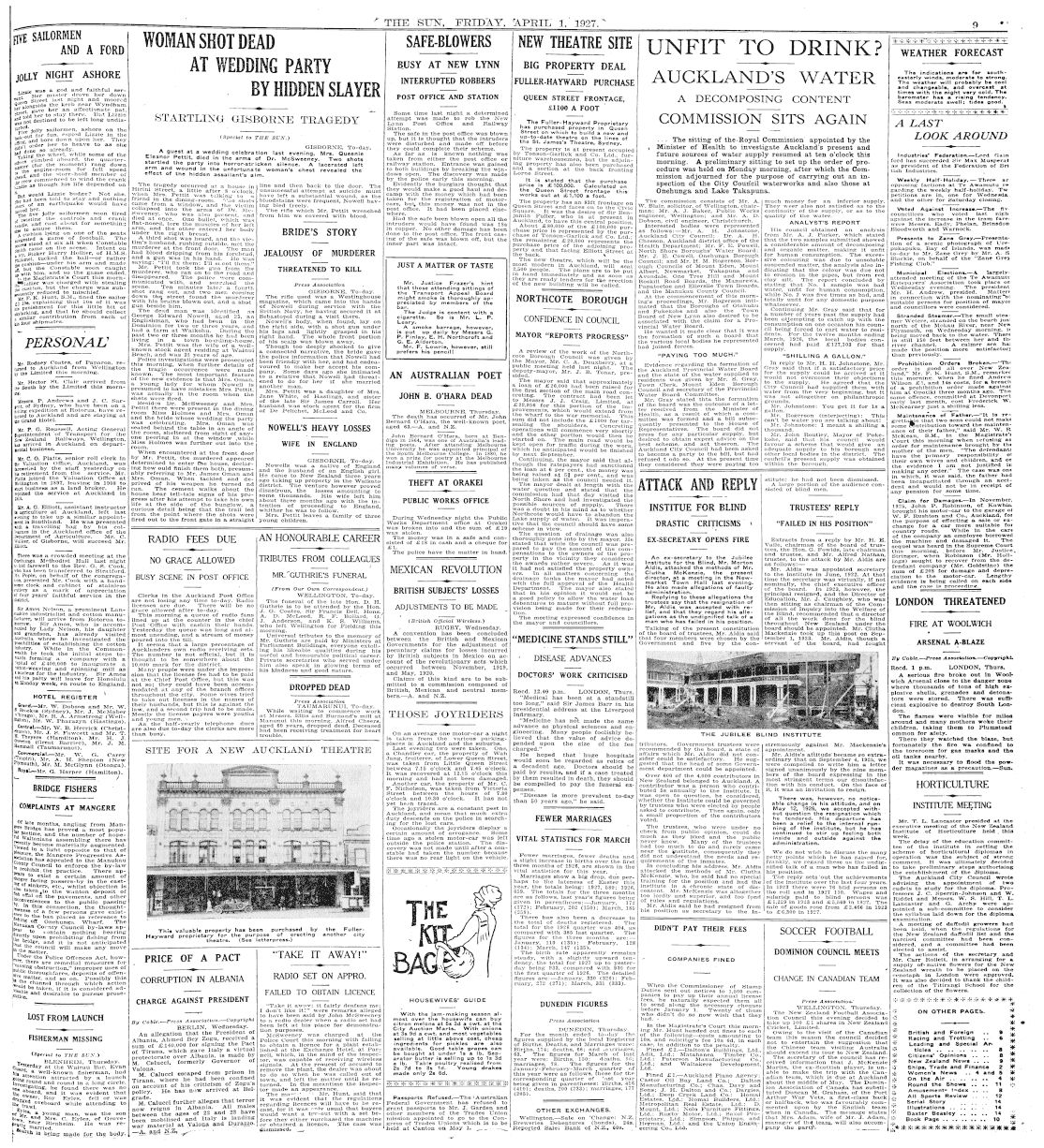 Page image