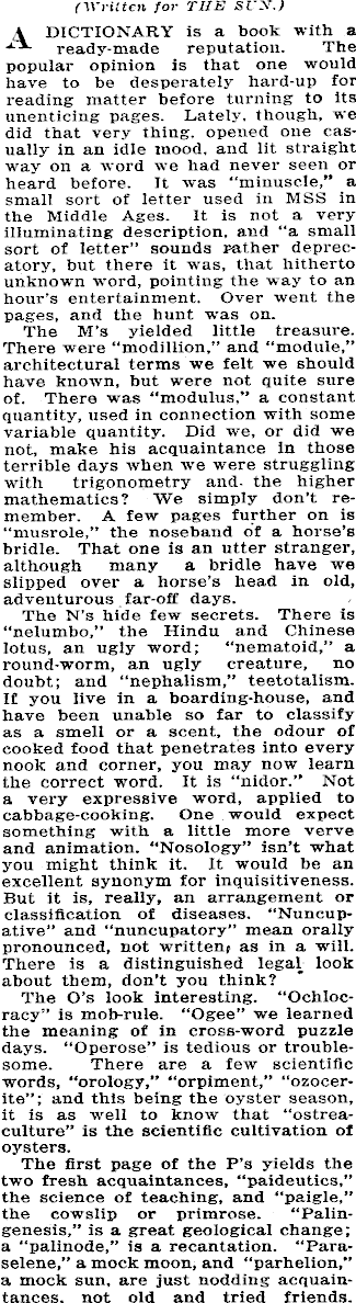 Article image