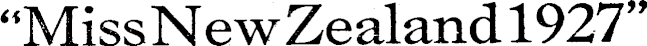 Article image