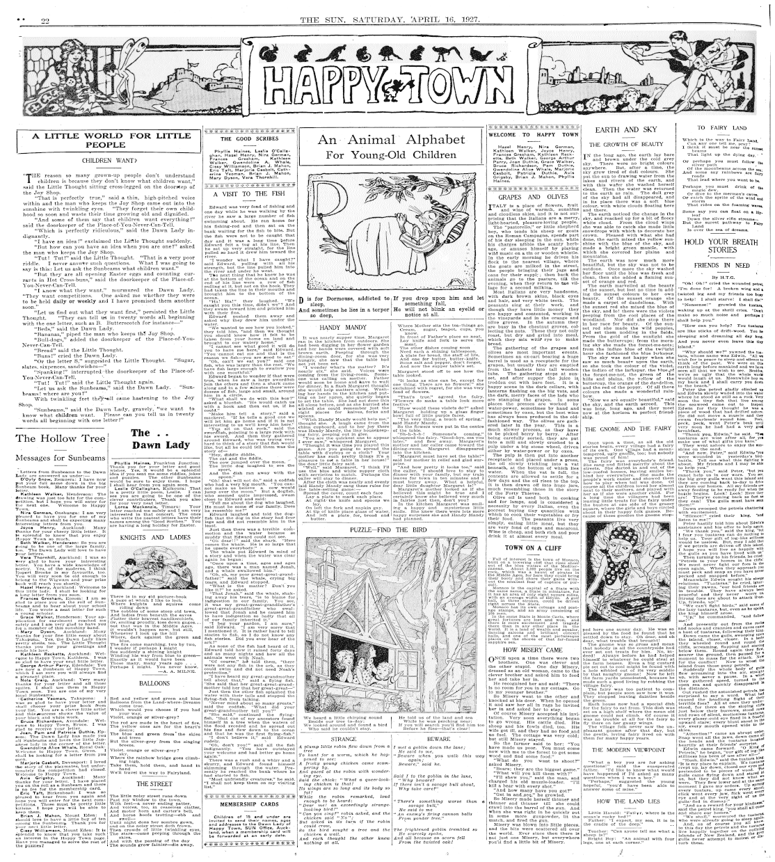 Page image