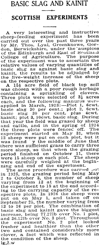 Article image