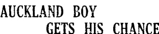 Article image