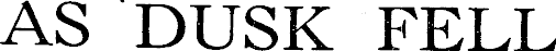 Article image