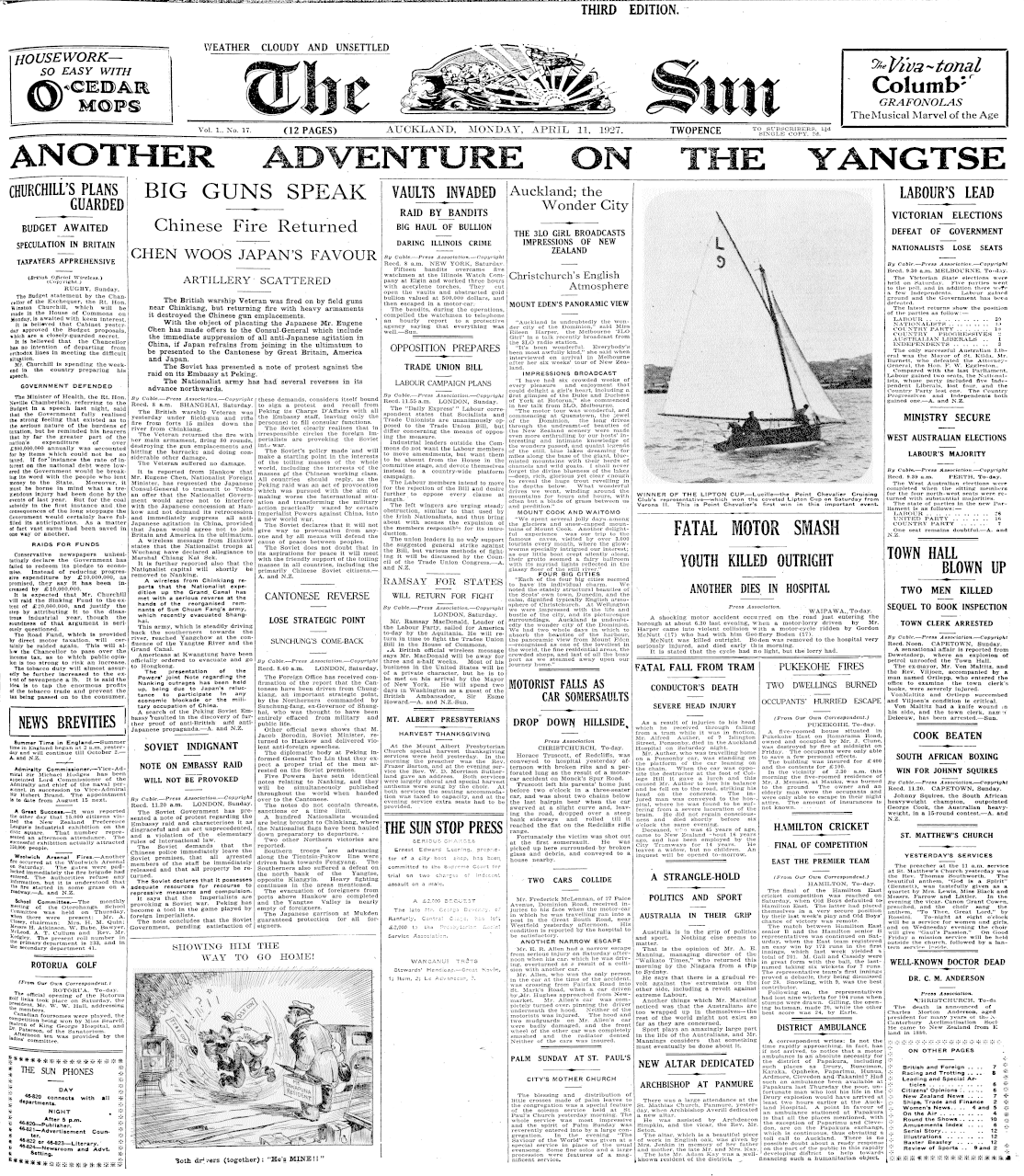 Page image