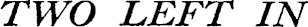 Article image