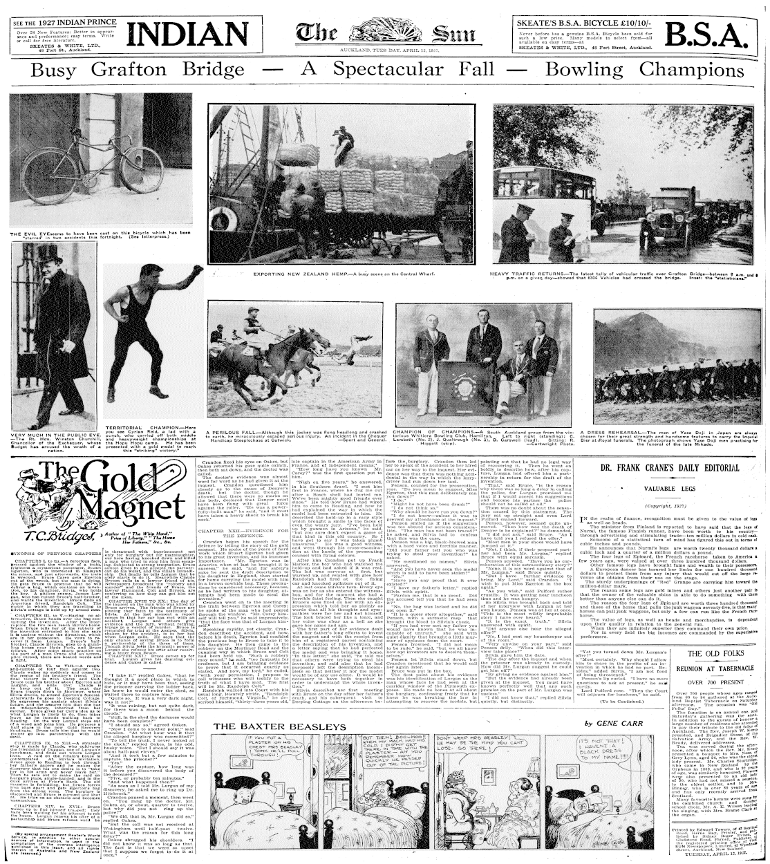 Page image