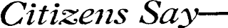 Article image