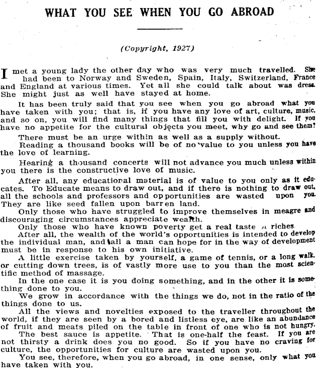 Article image