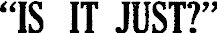 Article image