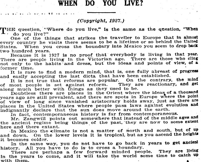 Article image