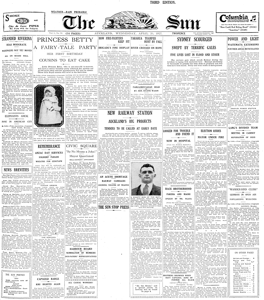 Page image