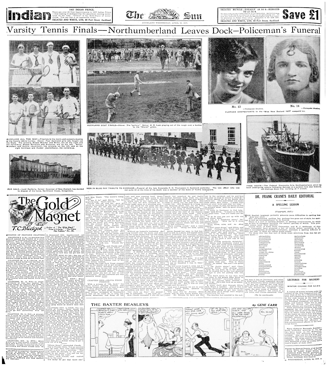Page image