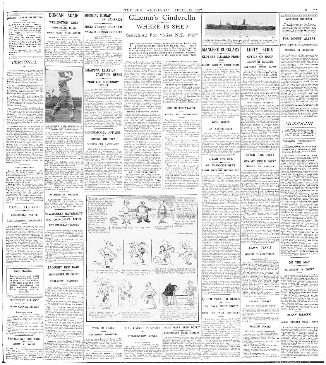 Page image