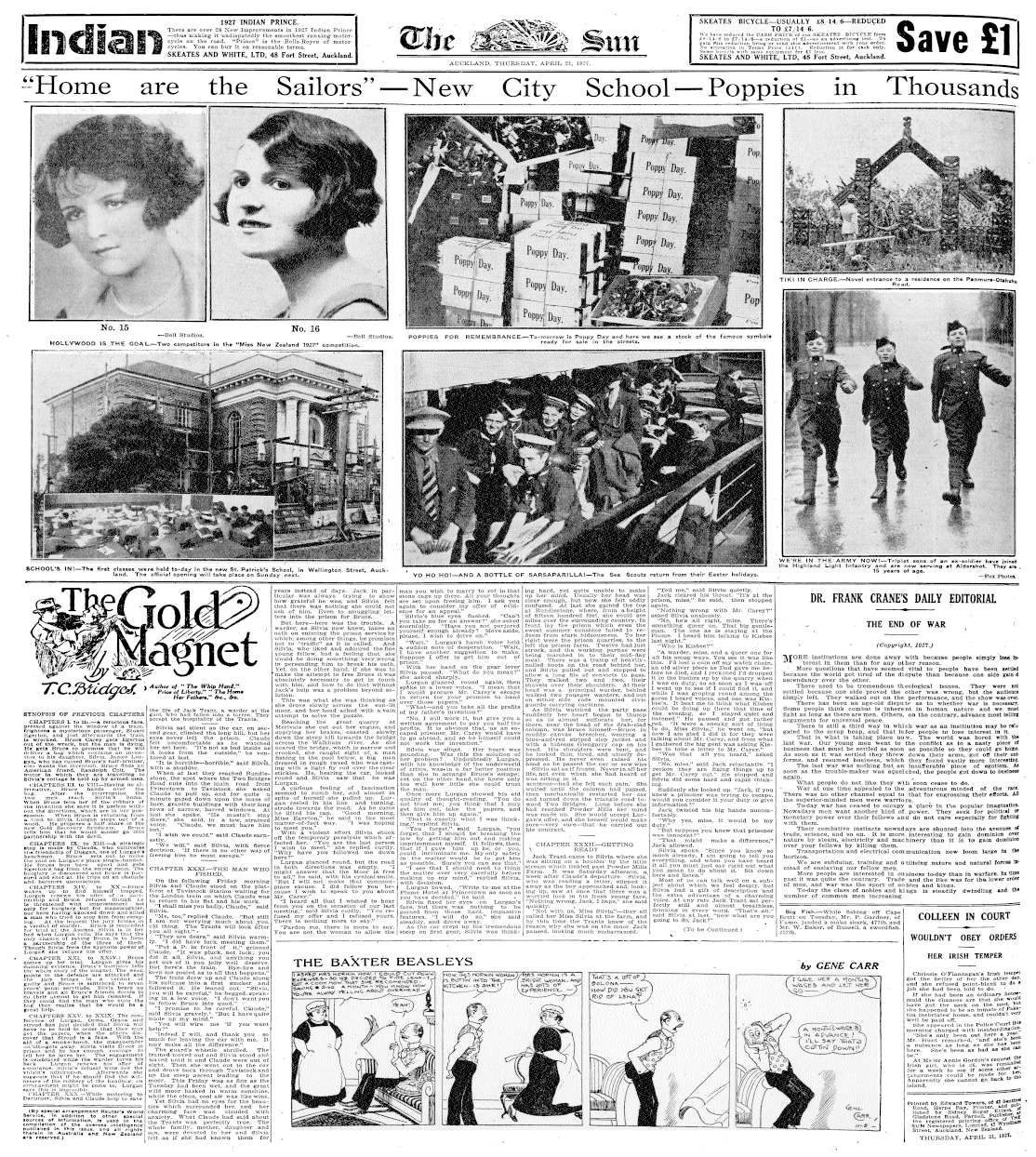 Page image