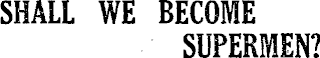Article image