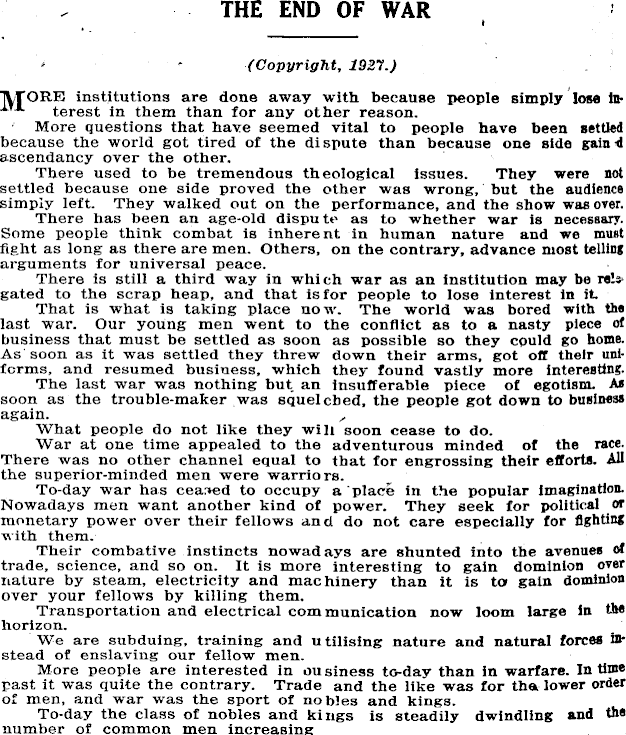 Article image