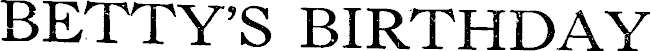 Article image