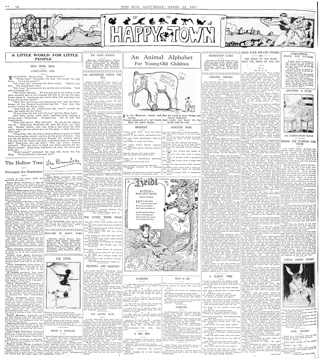 Page image