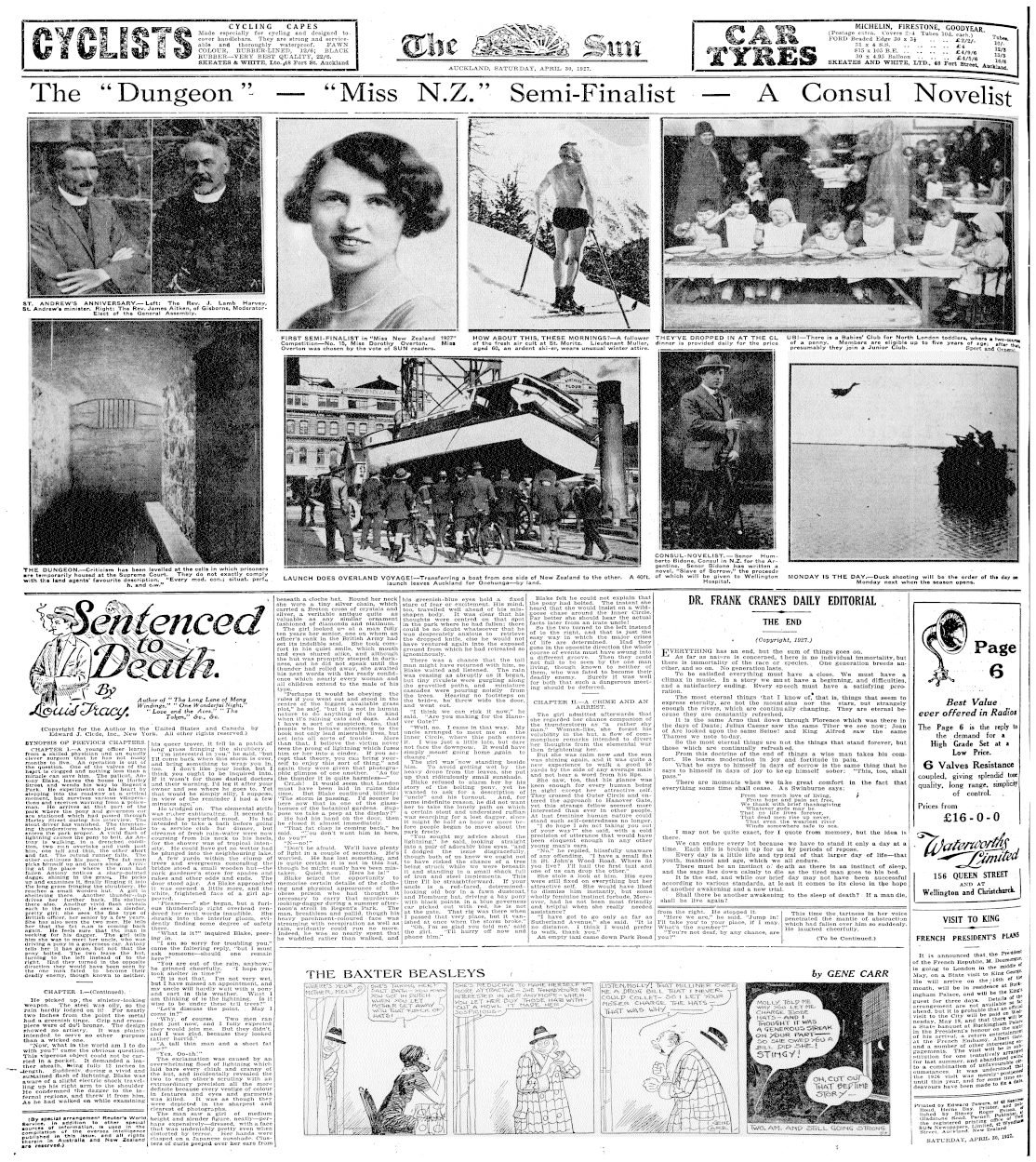 Page image